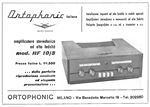 Orthophonic 1960 0.jpg